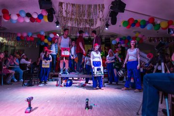 Bild 463 - Latuff Wiemersdorf 2019